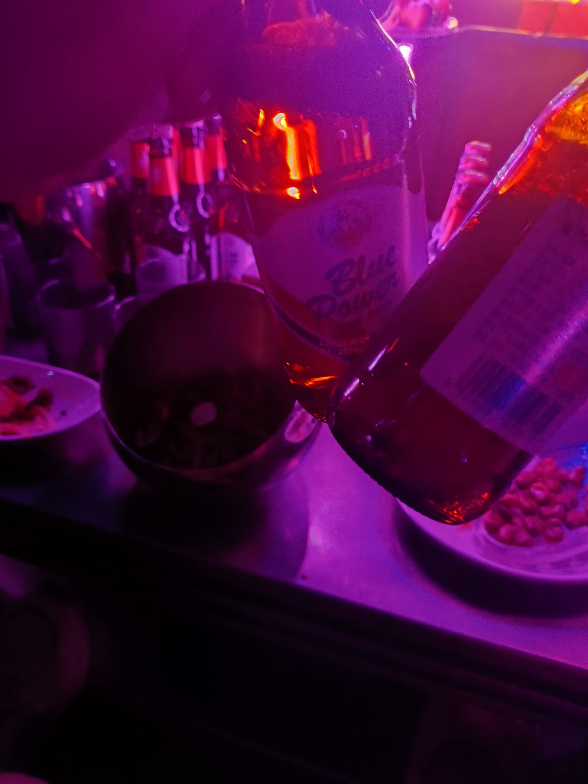 徐州商务ktv推荐指南-铜山区ktv预订